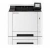 Лазерный принтер Kyocera PA2101cx (110C253NL0) изображение 2