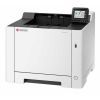 Лазерный принтер Kyocera PA2101cx (110C253NL0)