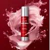Сыворотка для лица Medi-Peel Phyto Exosome PDRN Lifting Shot Serum 50 мл (8809941824674) изображение 2