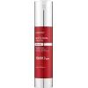 Сыворотка для лица Medi-Peel Phyto Exosome PDRN Lifting Shot Serum 50 мл (8809941824674)