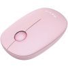 Мышка Havit HV-MS57GT Wireless Pink (6939119080129) изображение 2