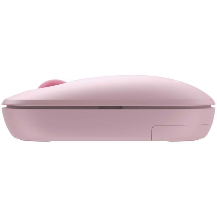 Мышка Havit HV-MS57GT Wireless Black (6939119080105) изображение 3