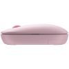Мышка Havit HV-MS57GT Wireless Pink (6939119080129) изображение 3