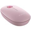 Мышка Havit HV-MS57GT Wireless Pink (6939119080129) изображение 4