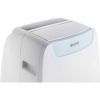Кондиціонер Olimpia Splendid DOLCECLIMA AIR PRO A++ WIFI (OS-2143) зображення 2