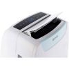 Кондиціонер Olimpia Splendid DOLCECLIMA AIR PRO A++ WIFI (OS-2143) зображення 3