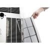 Кондиціонер Olimpia Splendid DOLCECLIMA AIR PRO A++ WIFI (OS-2143) зображення 4