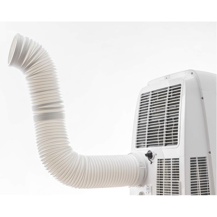 Кондиціонер Olimpia Splendid DOLCECLIMA AIR PRO A++ WIFI (OS-2143) зображення 5