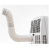 Кондиціонер Olimpia Splendid DOLCECLIMA AIR PRO A++ WIFI (OS-2143) зображення 5