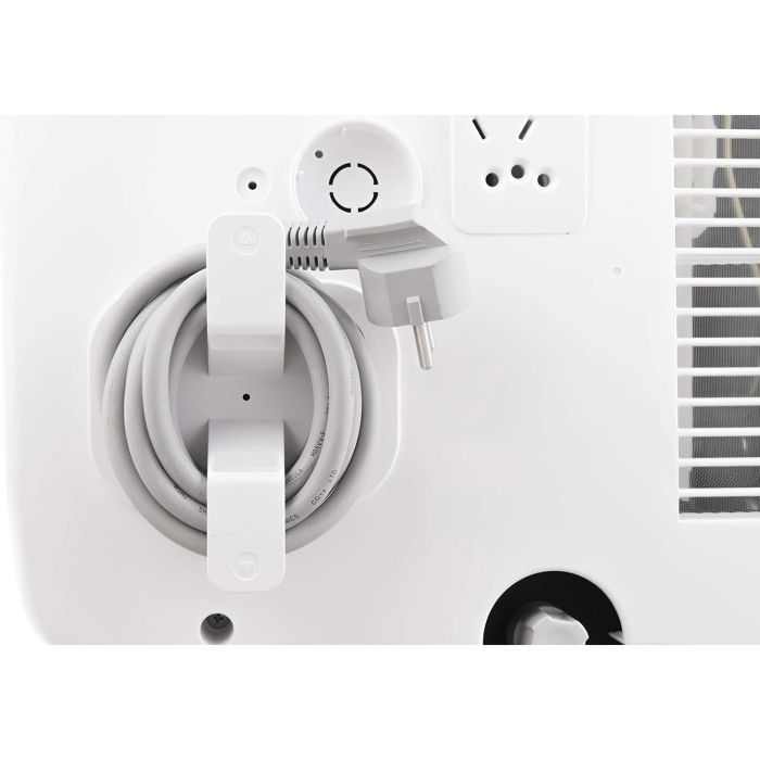Кондиціонер Olimpia Splendid DOLCECLIMA AIR PRO A++ WIFI (OS-2143) зображення 6
