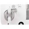 Кондиціонер Olimpia Splendid DOLCECLIMA AIR PRO A++ WIFI (OS-2143) зображення 6