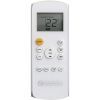 Кондиціонер Olimpia Splendid DOLCECLIMA AIR PRO A++ WIFI (OS-2143) зображення 7