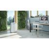 Кондиціонер Olimpia Splendid DOLCECLIMA AIR PRO A++ WIFI (OS-2143) зображення 8