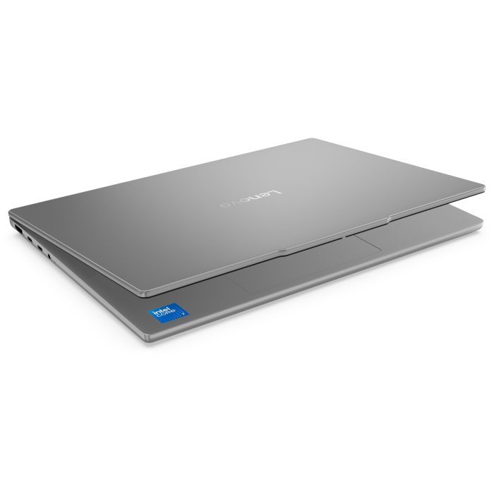 Ноутбук Lenovo IdeaPad Slim 5 14IRH10 (83HR00AFRA) изображение 11