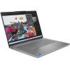 Ноутбук Lenovo IdeaPad Slim 5 14IRH10 (83HR00AFRA) изображение 2