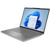 Ноутбук Lenovo IdeaPad Slim 5 14IRH10 (83HR00AFRA) изображение 3