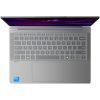 Ноутбук Lenovo IdeaPad Slim 5 14IRH10 (83HR00AFRA) изображение 4