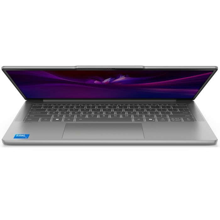 Ноутбук Lenovo IdeaPad Slim 5 14IRH10 (83HR00AFRA) изображение 6