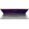 Ноутбук Lenovo IdeaPad Slim 5 14IRH10 (83HR00AFRA) изображение 6