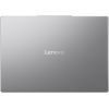 Ноутбук Lenovo IdeaPad Slim 5 14IRH10 (83HR00AFRA) изображение 9