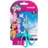 Ножиці Kite My Little Pony, 13 см (LP25-122) зображення 2