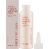 Маска для волос Trimay Amino Protein Ampoule Pack 200 мл (8809822541119) изображение 2
