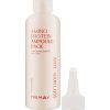 Маска для волос Trimay Amino Protein Ampoule Pack 200 мл (8809822541119)