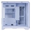 Корпус 1stPlayer VT5-WH зображення 5