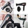 Фен Adler AD 2283B зображення 10