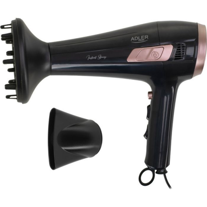 Фен Adler AD 2283B