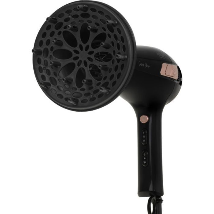 Фен Adler AD 2283B зображення 4
