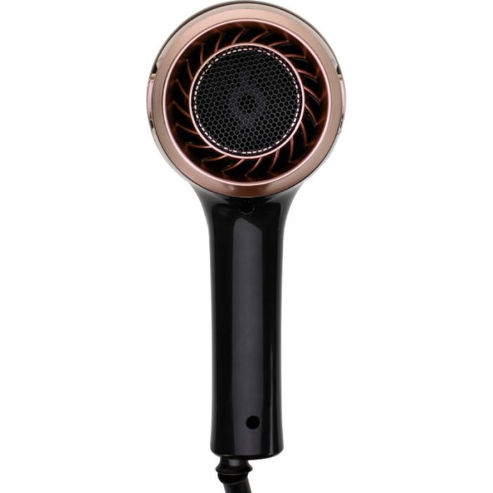 Фен Adler AD 2283B зображення 6