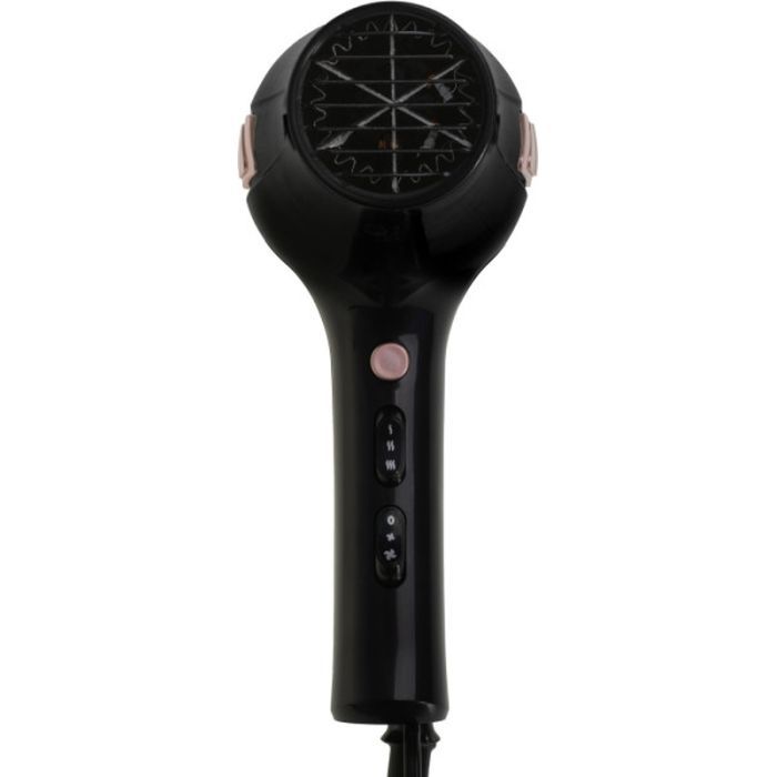 Фен Adler AD 2283B зображення 7