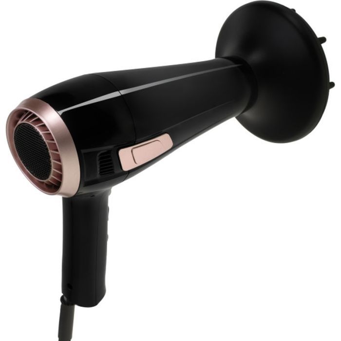 Фен Adler AD 2283B зображення 8
