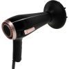 Фен Adler AD 2283B зображення 8