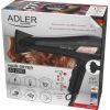 Фен Adler AD 2283B зображення 9