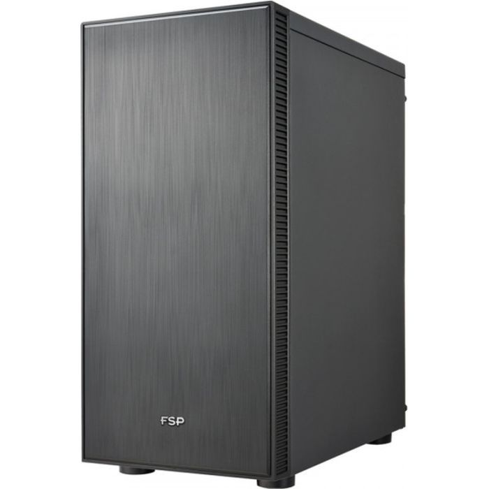 Корпус FSP CMT223S зображення 3
