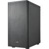 Корпус FSP CMT223S зображення 3