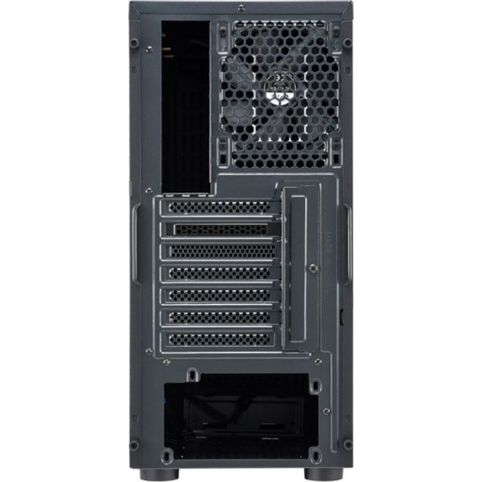 Корпус FSP CMT223S зображення 4