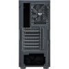 Корпус FSP CMT223S зображення 4
