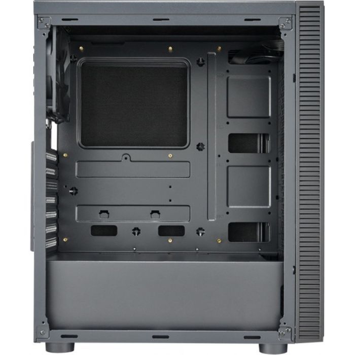 Корпус FSP CMT223S зображення 5