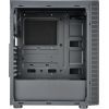 Корпус FSP CMT223S зображення 5