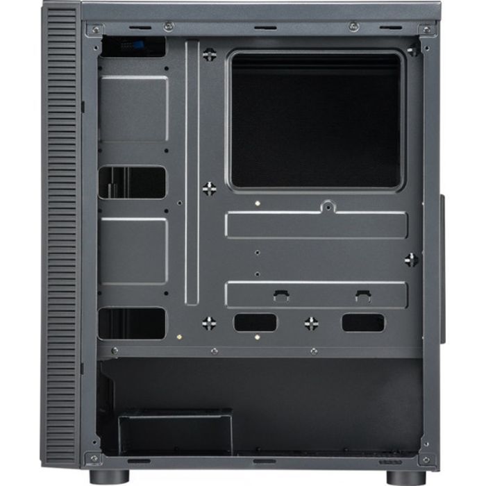 Корпус FSP CMT223S зображення 6