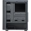 Корпус FSP CMT223S зображення 6