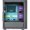 Корпус FSP CMT223S зображення 7
