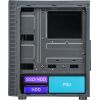 Корпус FSP CMT223S зображення 8