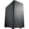 Корпус FSP CMT223S