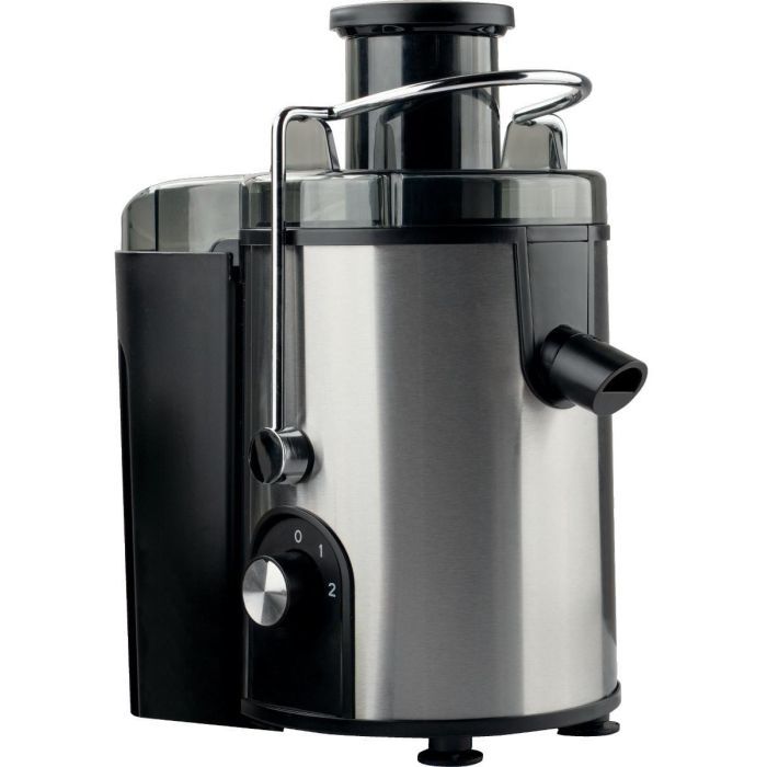 Соковижималка Gorenje JC400BE