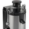 Соковижималка Gorenje JC400BE зображення 6