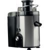Соковижималка Gorenje JC400BE